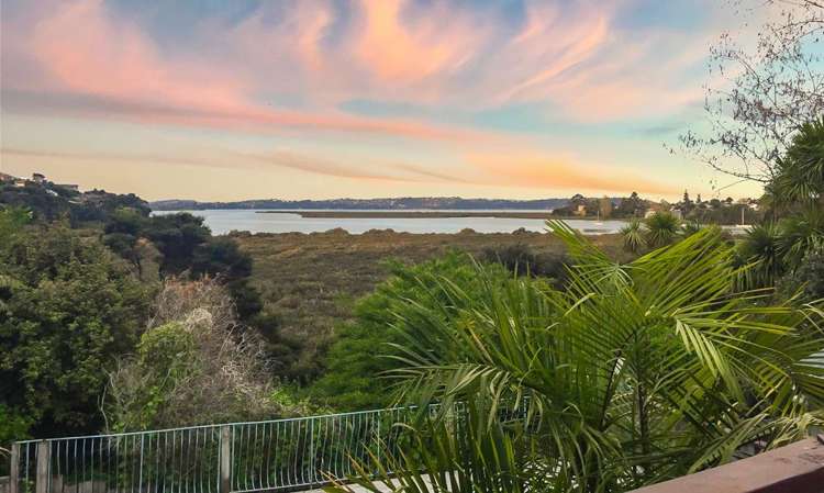 35 Pipitea Place Massey_7