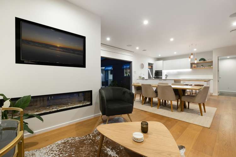 19 Awatira Drive Papamoa_8