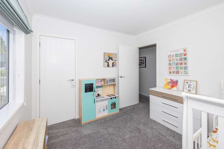 22a Herbert Street Kihikihi_22