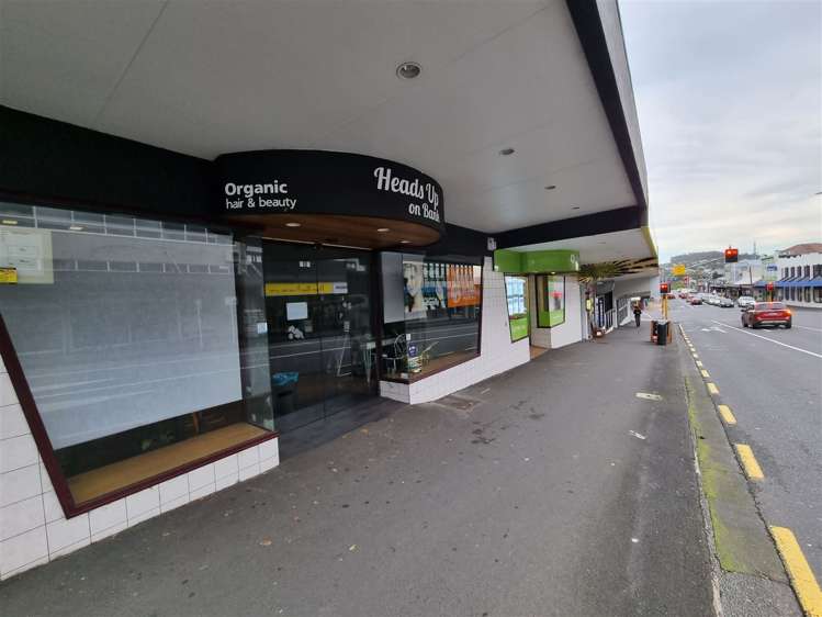 64 Bank Street Whangarei Central_2