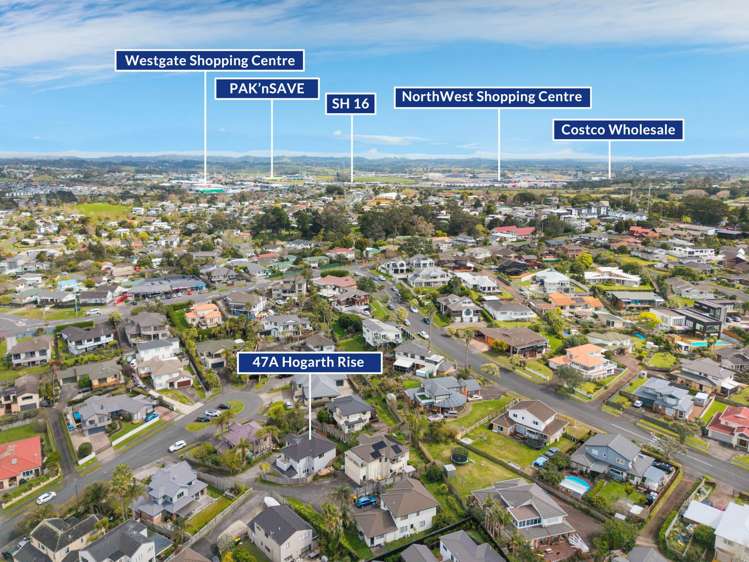 47A Hogarth Rise West Harbour_27