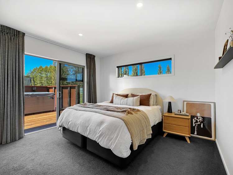 16/500 Kinloch Road Kinloch_10