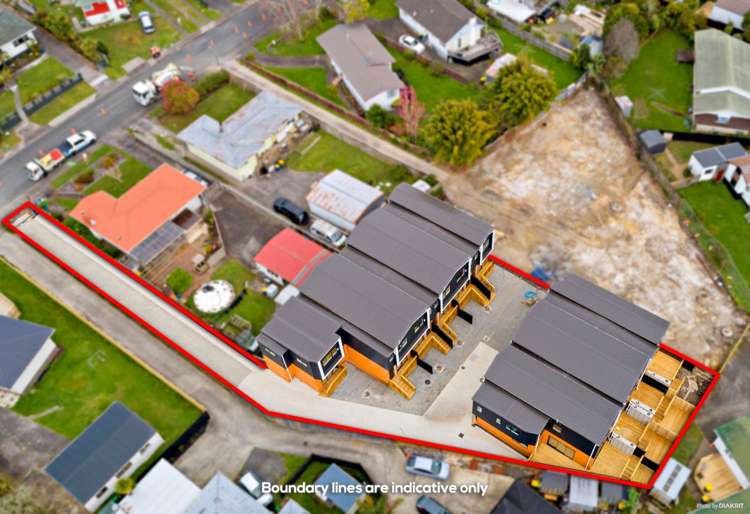 Lot 10/46 Jillian Drive Ranui_11