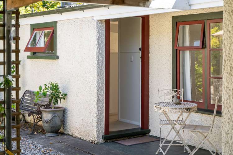 10 Casel Street Masterton_20