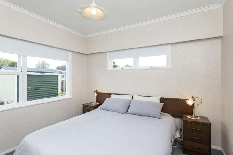 24 Asquith Street Te Hapara_10