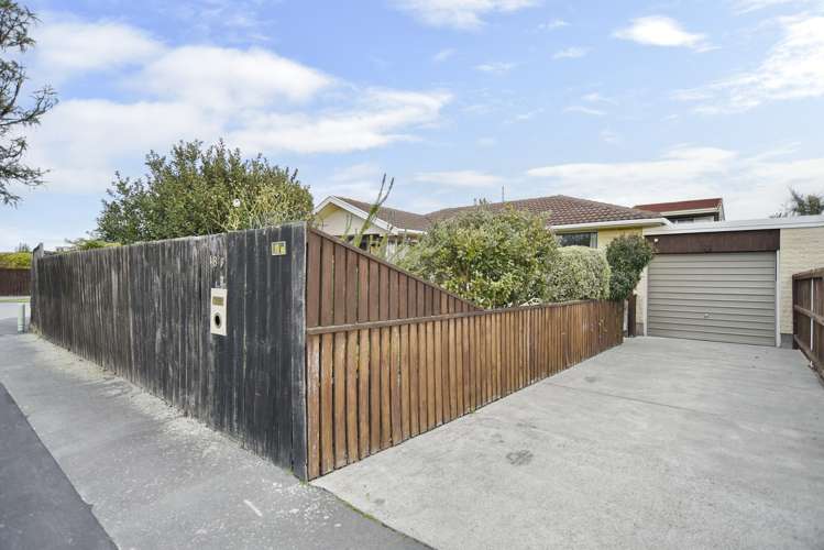 18b Thompsons Road Belfast_22