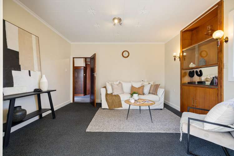 40 Grants Road Papanui_6