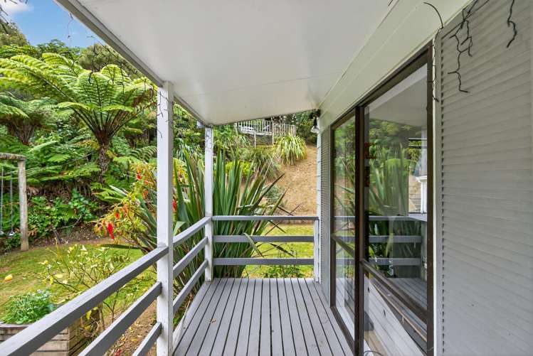 23B Kennedy Grove Stokes Valley_5