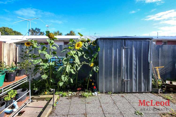 3/169 South Street Ashburton_8