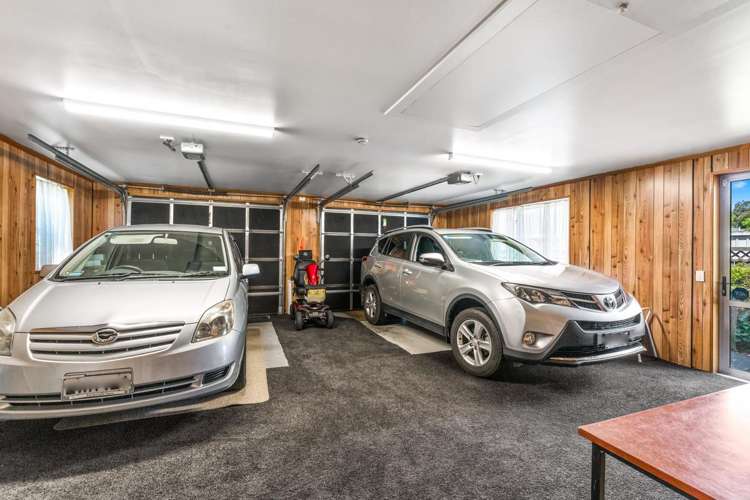 102 Church Street Mosgiel_23
