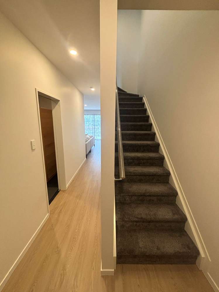 3/18 Ranui Station Road Ranui_5