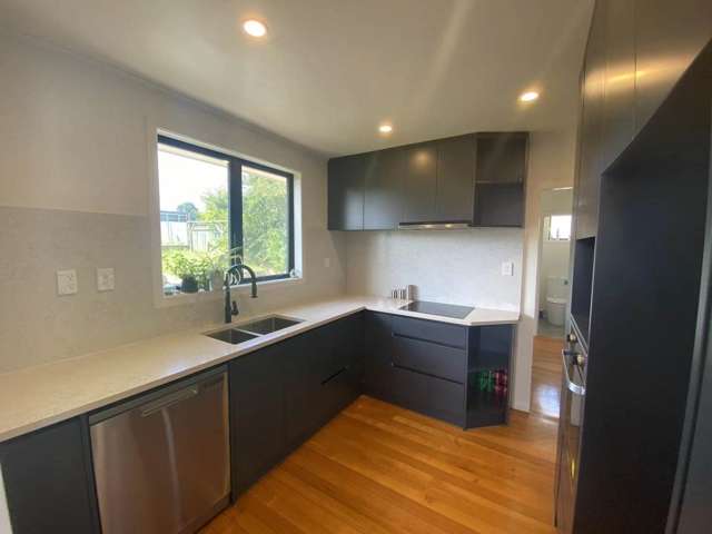 Methuen Road New Windsor_3