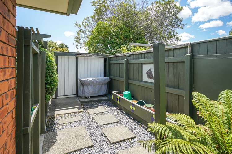 10 Coleridge Place Stoke_18