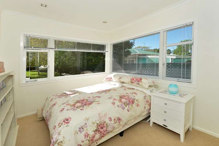 3 Argyle Street Waipu_5