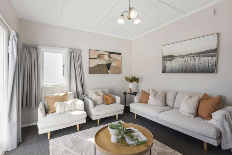 4a Tarawera Road Johnsonville_4