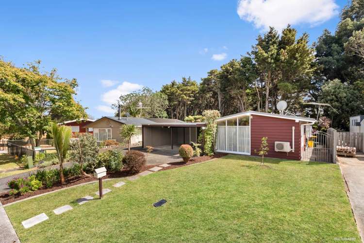 27 Collie Street Hillpark_13