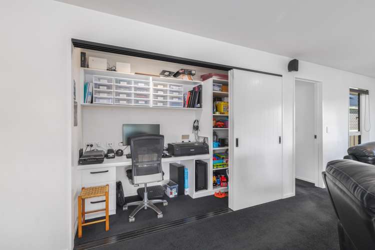 120 Georgina Street Marshland_8