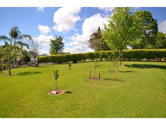 542 Kapiro Road Kerikeri_4