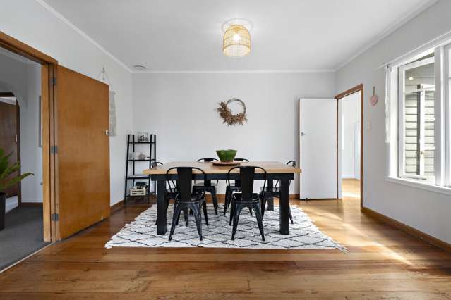 28A Moule Street Kihikihi_3