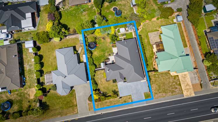 75 Brookside Road Rolleston_29