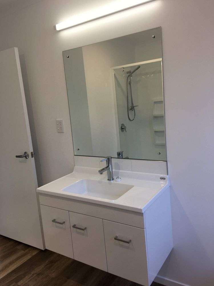 16 Gilruth Road Wallaceville_8