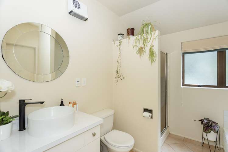 16 Slade Street Oamaru North_23