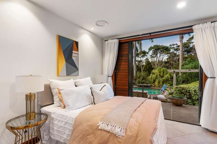 282A Coatesville-Riverhead Highway Coatesville_18