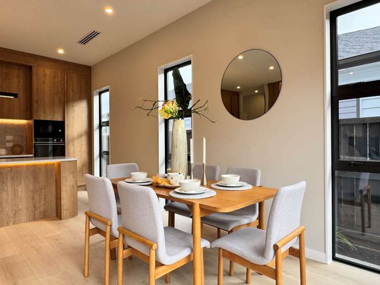 397 Te Taruna Drive Milldale_7