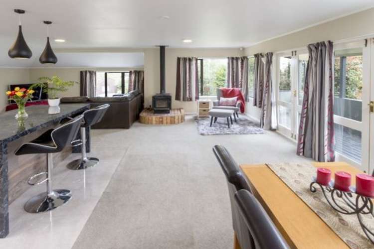 13 Deodar Place Totara Heights_7