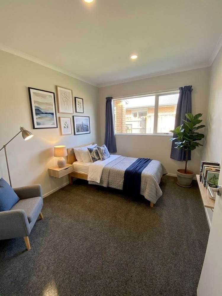 22B Gibson Road Tuakau_4