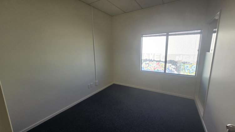 Address withheld Christchurch City_8