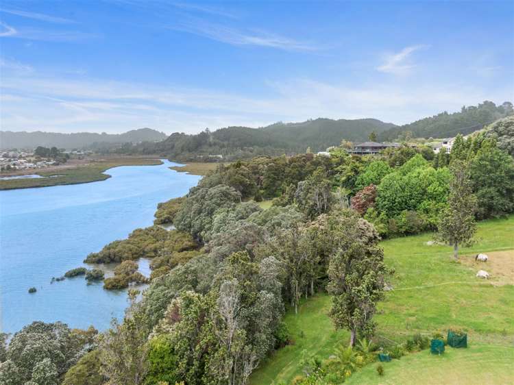 6/135 Waireka Place Whangamata_13