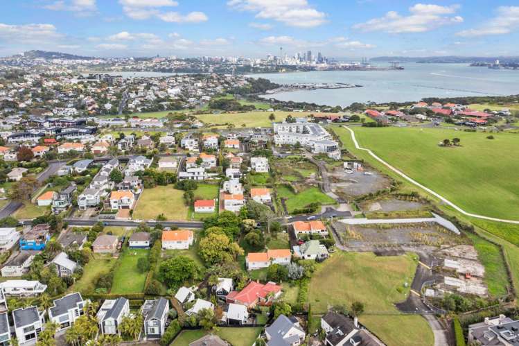 1/113 Rukutai Street Orakei_25