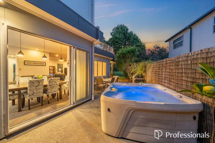 18 Parkwood Grove Trentham_5