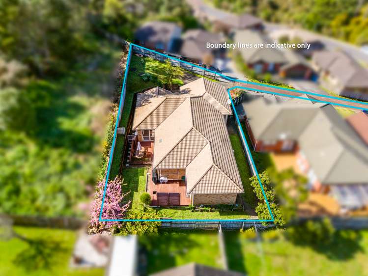 55 Helleur Road Massey_23