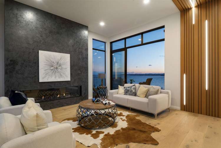 1 Seawind Way Hobsonville_5