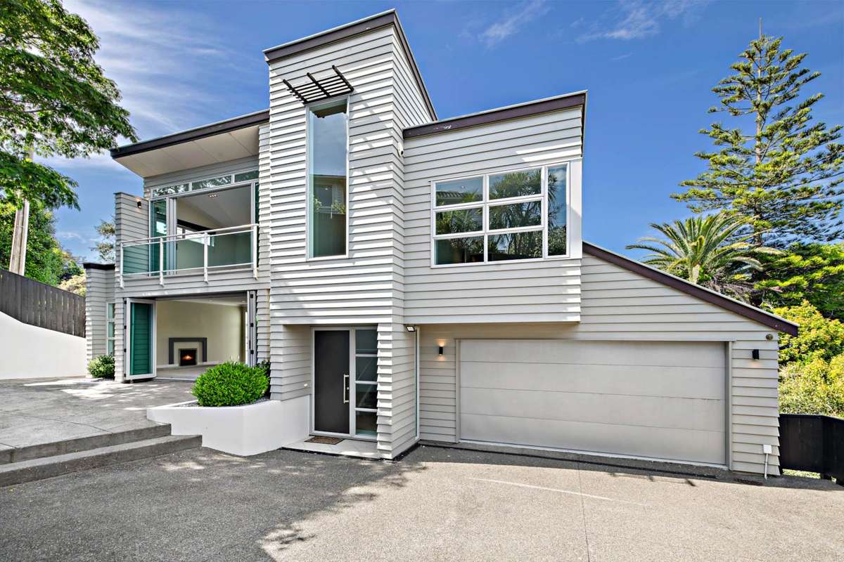 1a Palmer Crescent_0