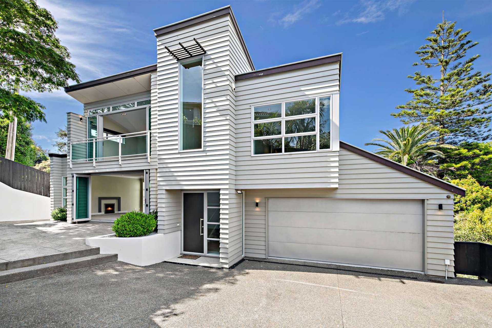 1a Palmer Crescent Mission Bay_0