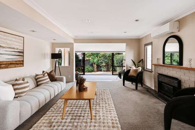 16a Emmett Street Greerton_2
