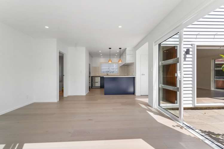 22a Hazel Avenue Mount Roskill_4