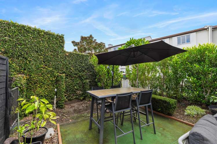 38 Genoa Way Albany Heights_31