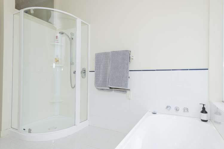 33 Caesar Road Ormond_10