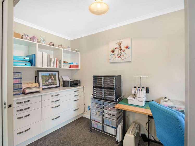 27A Peakes Road Saint Johns Hill_6