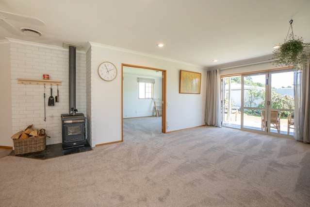 9 Owen Street Temuka_1