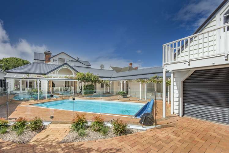 21 Cheltenham Road Devonport_23