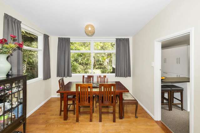 314 Huia Road Titirangi_3