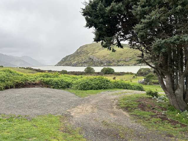 42 Lake Terrace Road Birdlings Flat_2