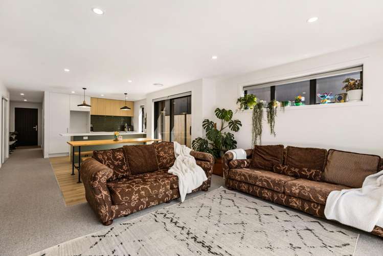 4 Tussock Way Cromwell_9