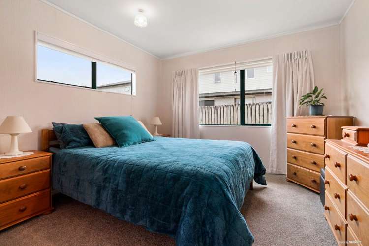 67B West Street Pukekohe_8