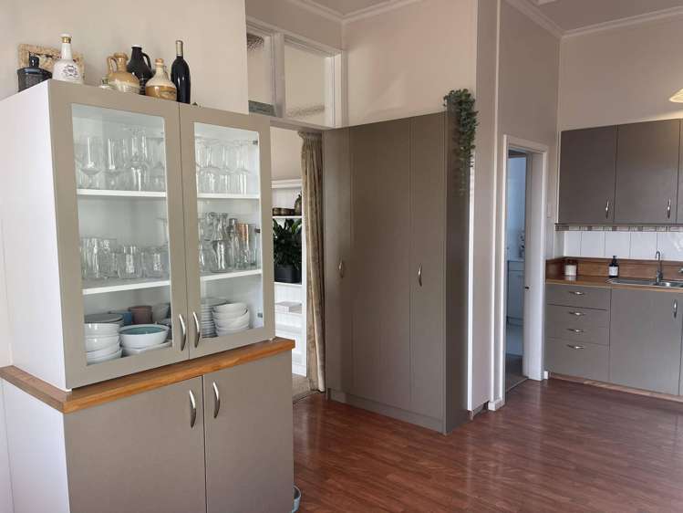 39 Test Street Oamaru_12